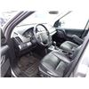Image 5 : 2011 Land Rover LR2