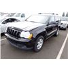 Image 1 : 2010 Jeep Grand Cherokee