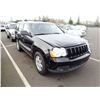 Image 2 : 2010 Jeep Grand Cherokee