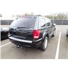 Image 3 : 2010 Jeep Grand Cherokee