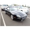 Image 2 : 2005 Maserati Spyder