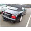 Image 3 : 2005 Maserati Spyder