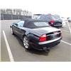Image 4 : 2005 Maserati Spyder
