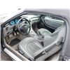 Image 5 : 2005 Maserati Spyder