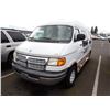 Image 1 : 1998 Dodge Ram 1500 Van
