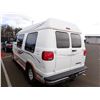 Image 4 : 1998 Dodge Ram 1500 Van