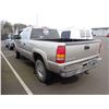Image 4 : 2003 GMC Sierra 2500HD
