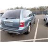 Image 3 : 2005 Acura MDX