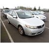 Image 2 : 2010 Kia Forte