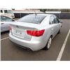 Image 3 : 2010 Kia Forte