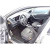 Image 5 : 2010 Kia Forte
