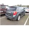 Image 3 : 2010 Chevrolet Equinox