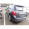 Image 4 : 2010 Chevrolet Equinox