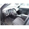 Image 5 : 2010 Chevrolet Equinox