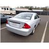 Image 3 : 2001 Honda Civic