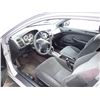 Image 5 : 2001 Honda Civic