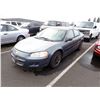 Image 1 : 2002 Dodge Stratus