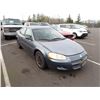 Image 2 : 2002 Dodge Stratus