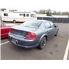 Image 3 : 2002 Dodge Stratus