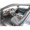 Image 5 : 2002 Dodge Stratus
