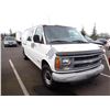Image 2 : 2001 Chevrolet Express