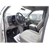 Image 5 : 2001 Chevrolet Express