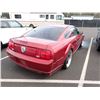 Image 3 : 2007 Ford Mustang