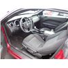 Image 5 : 2007 Ford Mustang