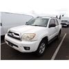 Image 1 : 2008 Toyota 4Runner