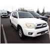 Image 2 : 2008 Toyota 4Runner