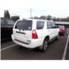 Image 3 : 2008 Toyota 4Runner