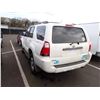 Image 4 : 2008 Toyota 4Runner