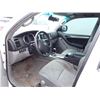 Image 5 : 2008 Toyota 4Runner