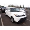 Image 2 : 2015 Kia Soul