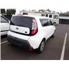Image 3 : 2015 Kia Soul