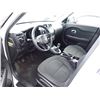Image 5 : 2015 Kia Soul