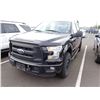 Image 1 : 2016 Ford F-150