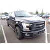 Image 2 : 2016 Ford F-150