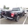 Image 3 : 2016 Ford F-150