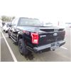Image 4 : 2016 Ford F-150