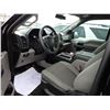 Image 5 : 2016 Ford F-150