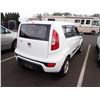 Image 3 : 2012 Kia Soul
