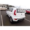 Image 4 : 2012 Kia Soul