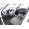 Image 5 : 2012 Kia Soul
