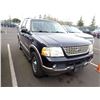 Image 2 : 2002 Ford Explorer