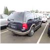 Image 3 : 2002 Ford Explorer