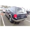 Image 4 : 2002 Ford Explorer