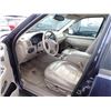 Image 5 : 2002 Ford Explorer
