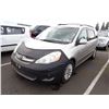 Image 1 : 2007 Toyota Sienna