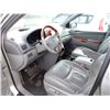 Image 5 : 2007 Toyota Sienna